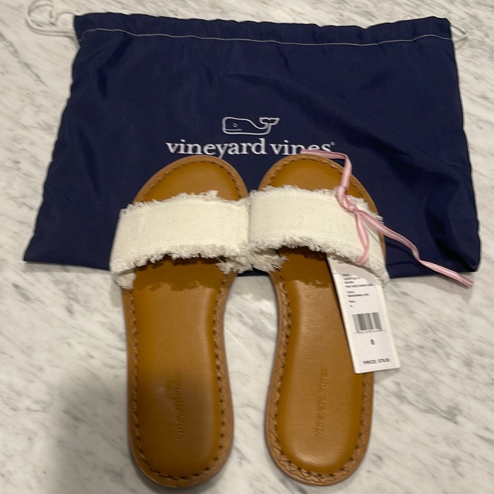 Vineyard Vines Sanford
